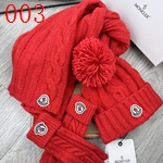 コピーブランドマフラー激安